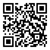 人类帮派二维码下载图