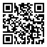 快搜小说大全二维码下载图