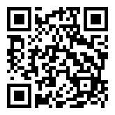 打蛋吧二维码下载图