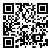 猫扑免费小说二维码下载图