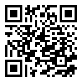 友读阅读器二维码下载图