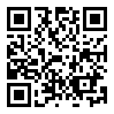 一球入洞二维码下载图