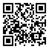 扎堆小说二维码下载图