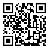 快爽小说二维码下载图