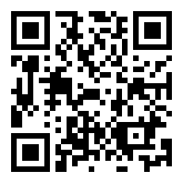 易添小说追书大全二维码下载图