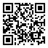 才课网校二维码下载图