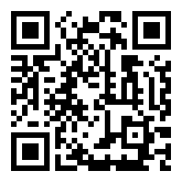 建筑联盟二维码下载图