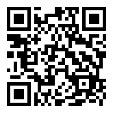 番薯旅行二维码下载图