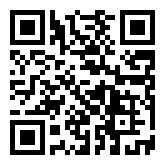 博看书苑二维码下载图