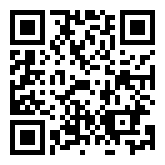 奇思漫想二维码下载图