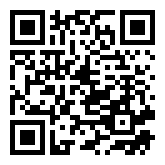 浙江预约挂号二维码下载图