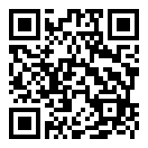 唐山医疗二维码下载图