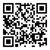 YOYO语音二维码下载图