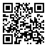 芒信二维码下载图