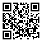 海豹语音二维码下载图