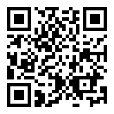 上海空中课堂二维码下载图