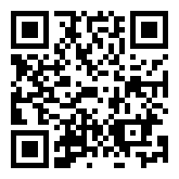 蜜语社交二维码下载图