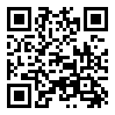 山聊二维码下载图