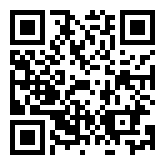 生肖男友二维码下载图