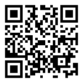 自考优题库二维码下载图