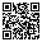蚊子模拟器3D二维码下载图
