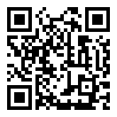 情探探二维码下载图