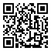 琴叶小说二维码下载图