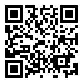 趣读小说二维码下载图