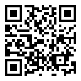 博傲有课二维码下载图