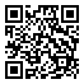 自考题库随身学二维码下载图