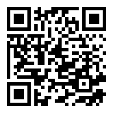 掌中外教二维码下载图