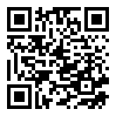 VR学英语二维码下载图