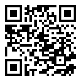 燃公考二维码下载图