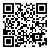 掌门少儿二维码下载图