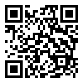 艺术帮二维码下载图