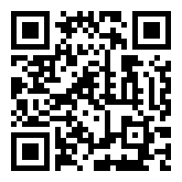 烧绳子加强版二维码下载图