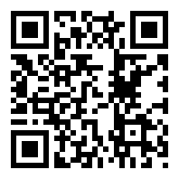 浙江线上大学二维码下载图