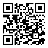 达尔文英语二维码下载图