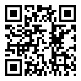 指上旅行二维码下载图