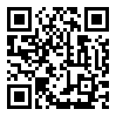 真情婚恋二维码下载图