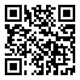 蒙刻阅读二维码下载图