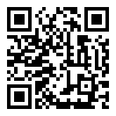 快马追书二维码下载图