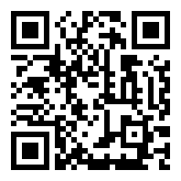 考虫二维码下载图