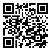 江西新闻二维码下载图