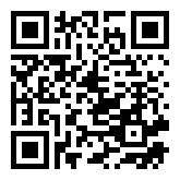 蜜趣交友二维码下载图