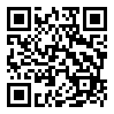 七猫小游戏二维码下载图