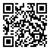 恋家婚恋二维码下载图