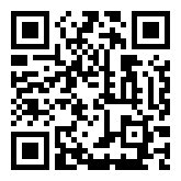 e次元漫画二维码下载图