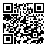 千年纷争二维码下载图