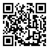 字典公公二维码下载图